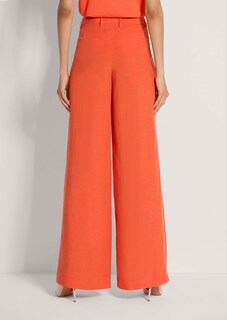 Pantalon thumbnail 4