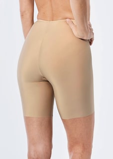 Miederhose mit Kühlfunktion thumbnail 2