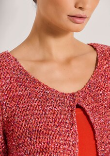 Strickjacke thumbnail 6