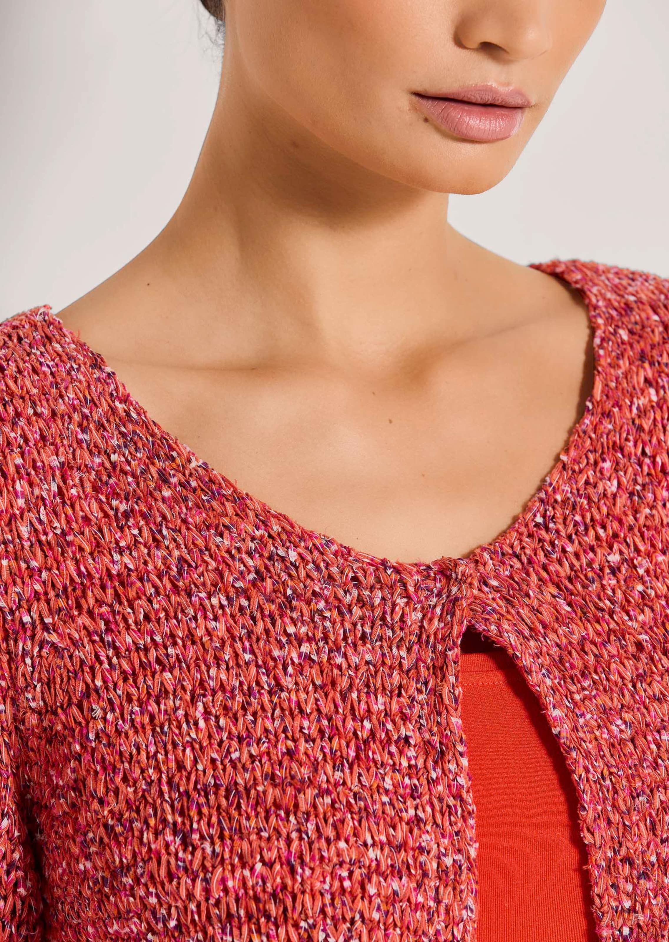 Tricot jasje thumbnail 6