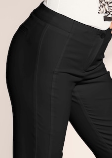 Slim stretchbroek thumbnail 6