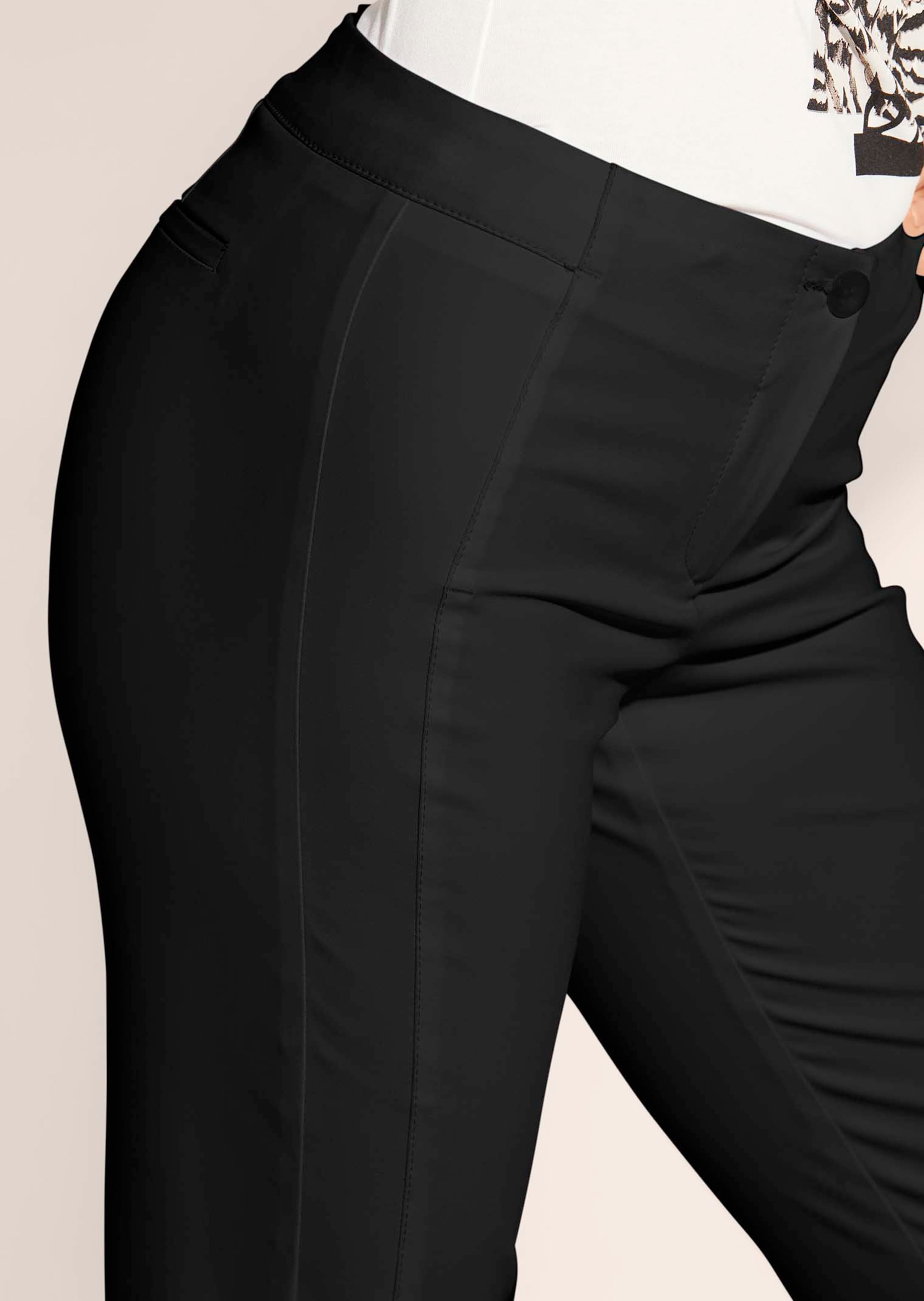 Slim trousers thumbnail 6
