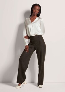 Seidenbluse thumbnail 3