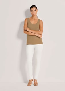 Tanktop thumbnail 3