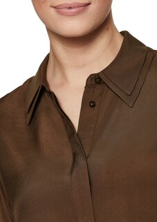 Chemise thumbnail 6