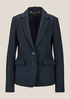 Blazer thumbnail 7