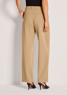 Pantalon thumbnail 4