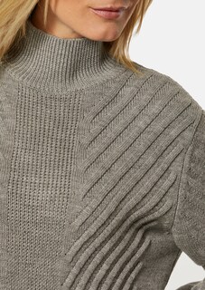 Pull. Laine de mérinos thumbnail 6