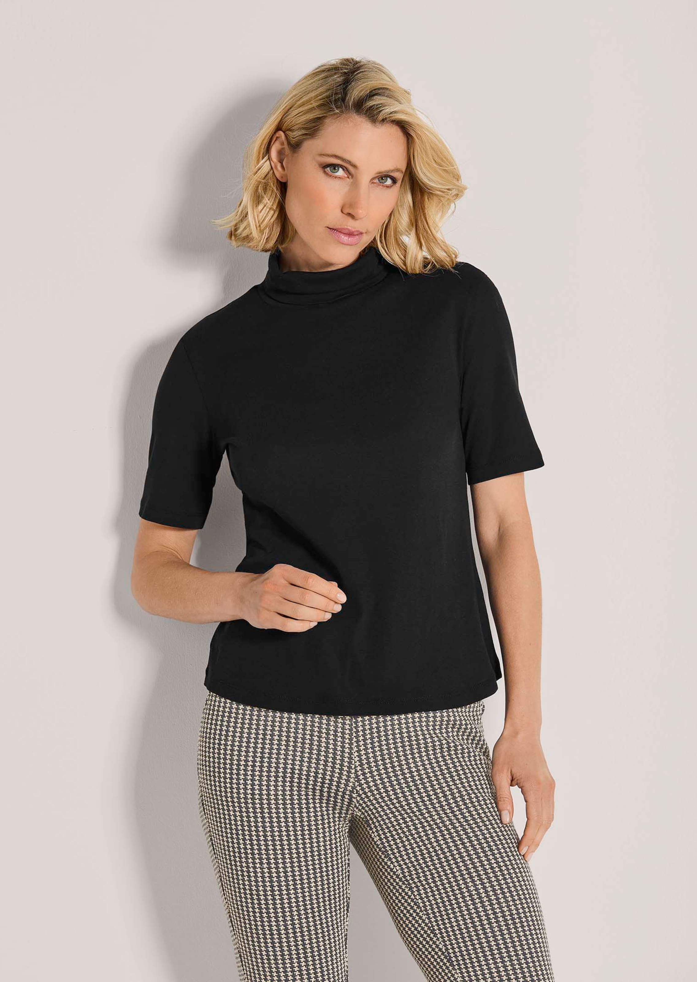 Colshirt