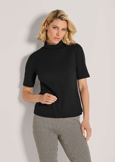 Colshirt thumbnail 2