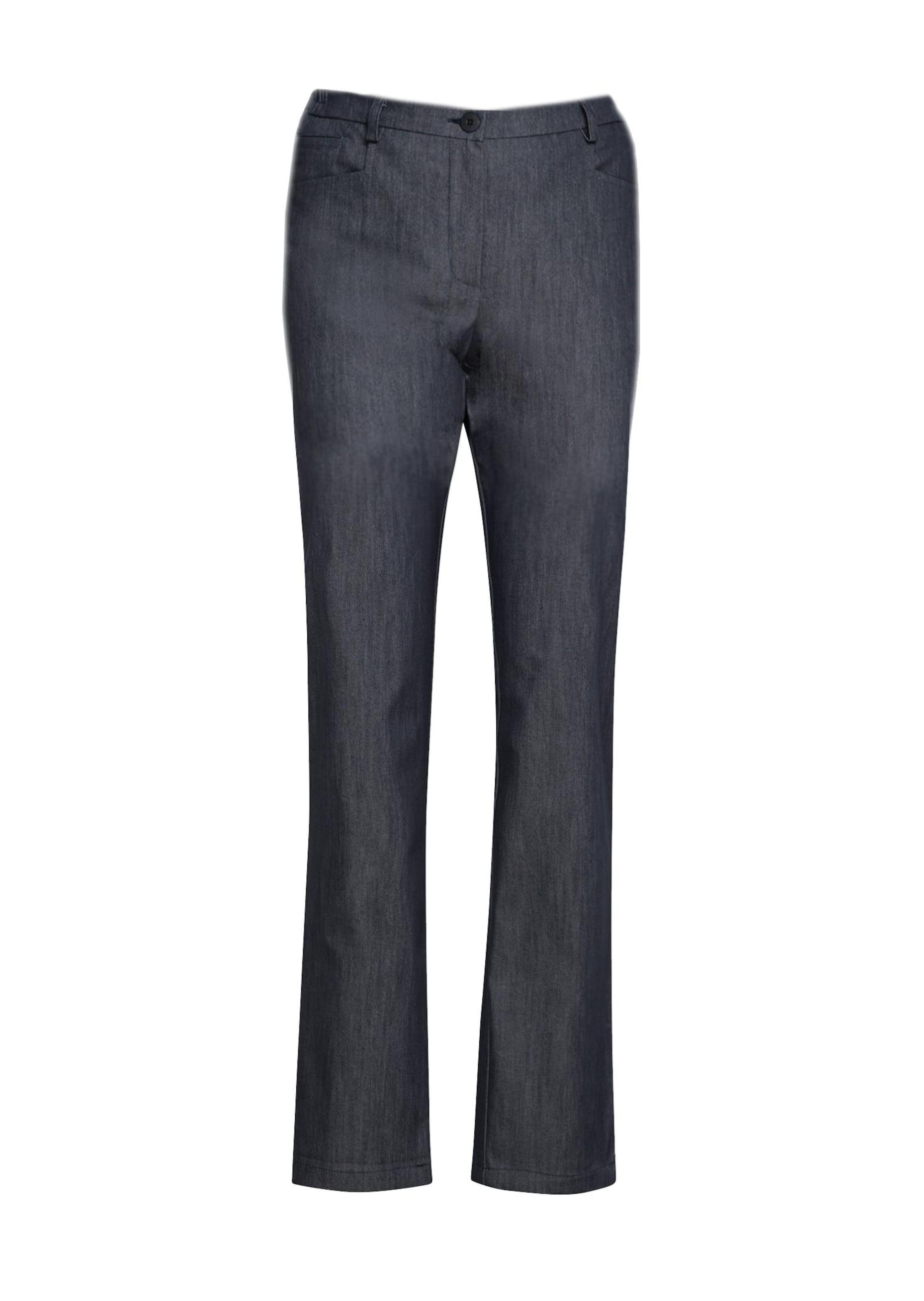 Elegantit Comfort-farkut