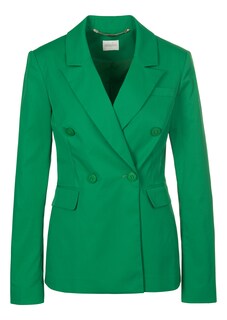 Blazer thumbnail 7