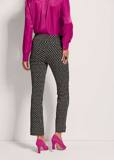 Pantalon thumbnail 4