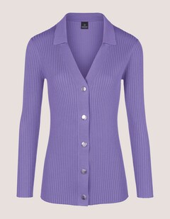 Gilet thumbnail 7