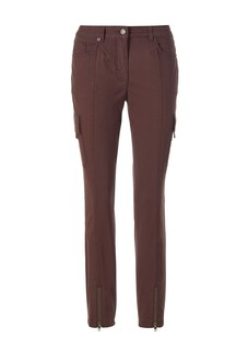 Trousers thumbnail 2