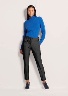 Broek thumbnail 3