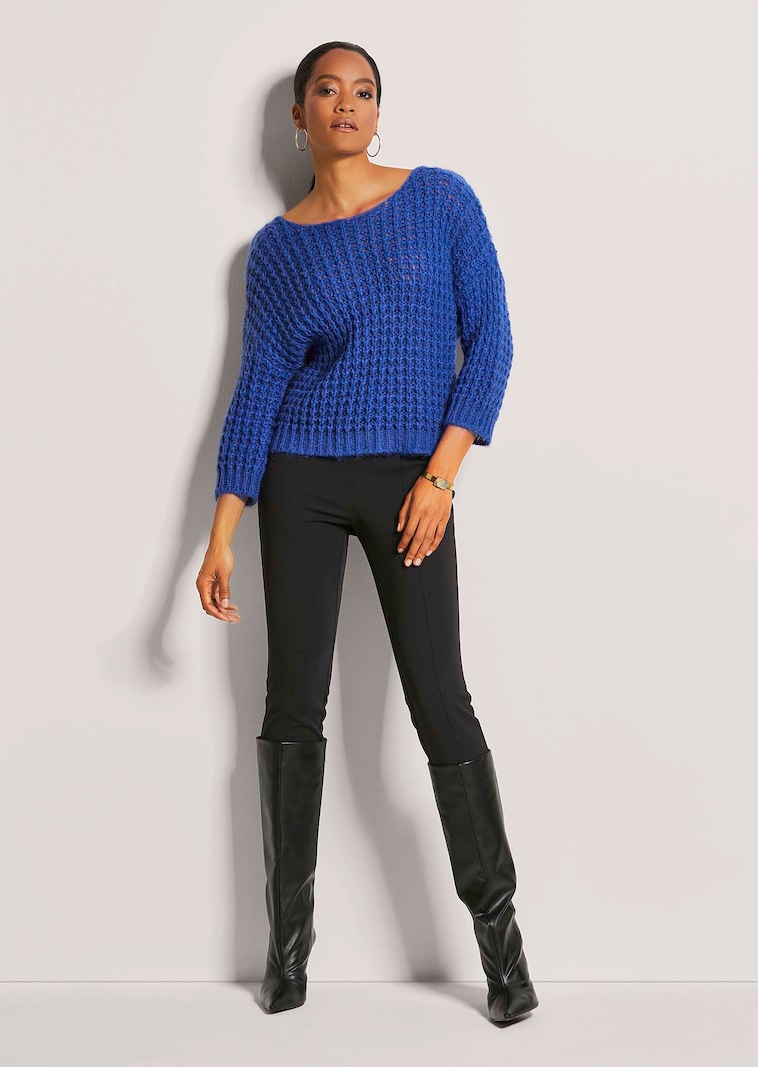 Jumper