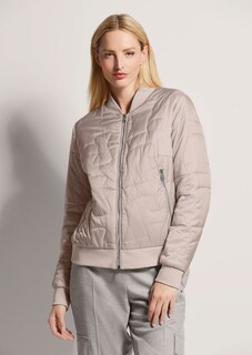 Blouson thumbnail 2