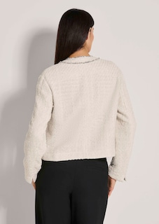Blazer thumbnail 4