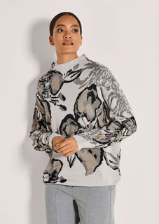 Sweatshirt thumbnail 2