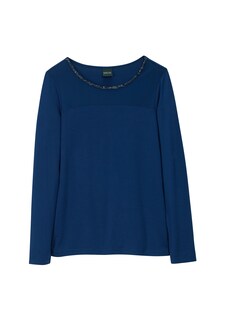 T-shirt thumbnail 7