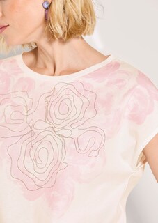 Cotton top thumbnail 6
