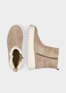 Bottines thumbnail 2