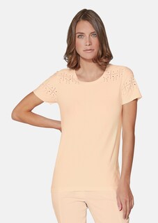 T-shirt thumbnail 2