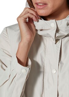Leichtjacke im Parka-Stil thumbnail 6