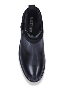 Boots thumbnail 3
