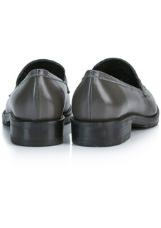 Mocassins thumbnail 2