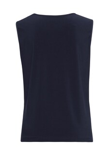 Bustier thumbnail 7