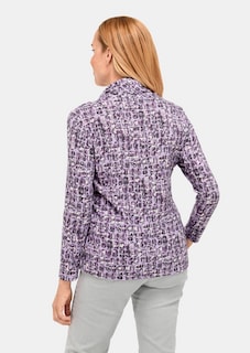 Colshirt met print thumbnail 2