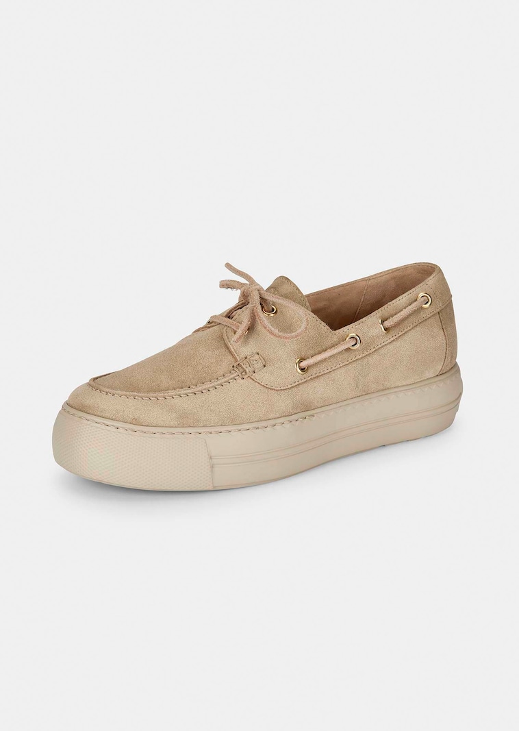 Loafers