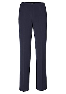 Chique Professlan broek CARLA thumbnail 6
