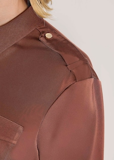 Hemdbluse im Utility-Style thumbnail 6