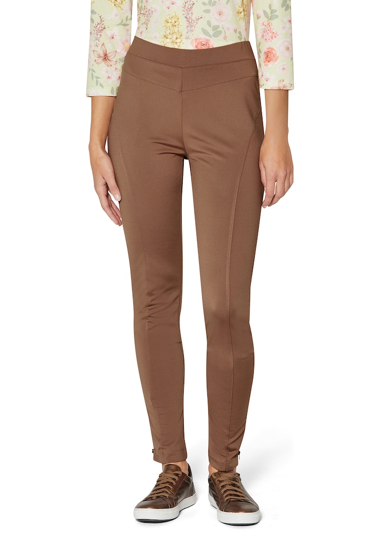 Broek