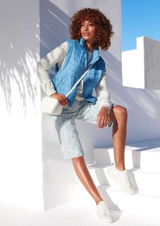 Sweatshirt thumbnail 1