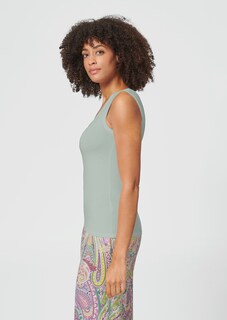 Tanktopje thumbnail 5