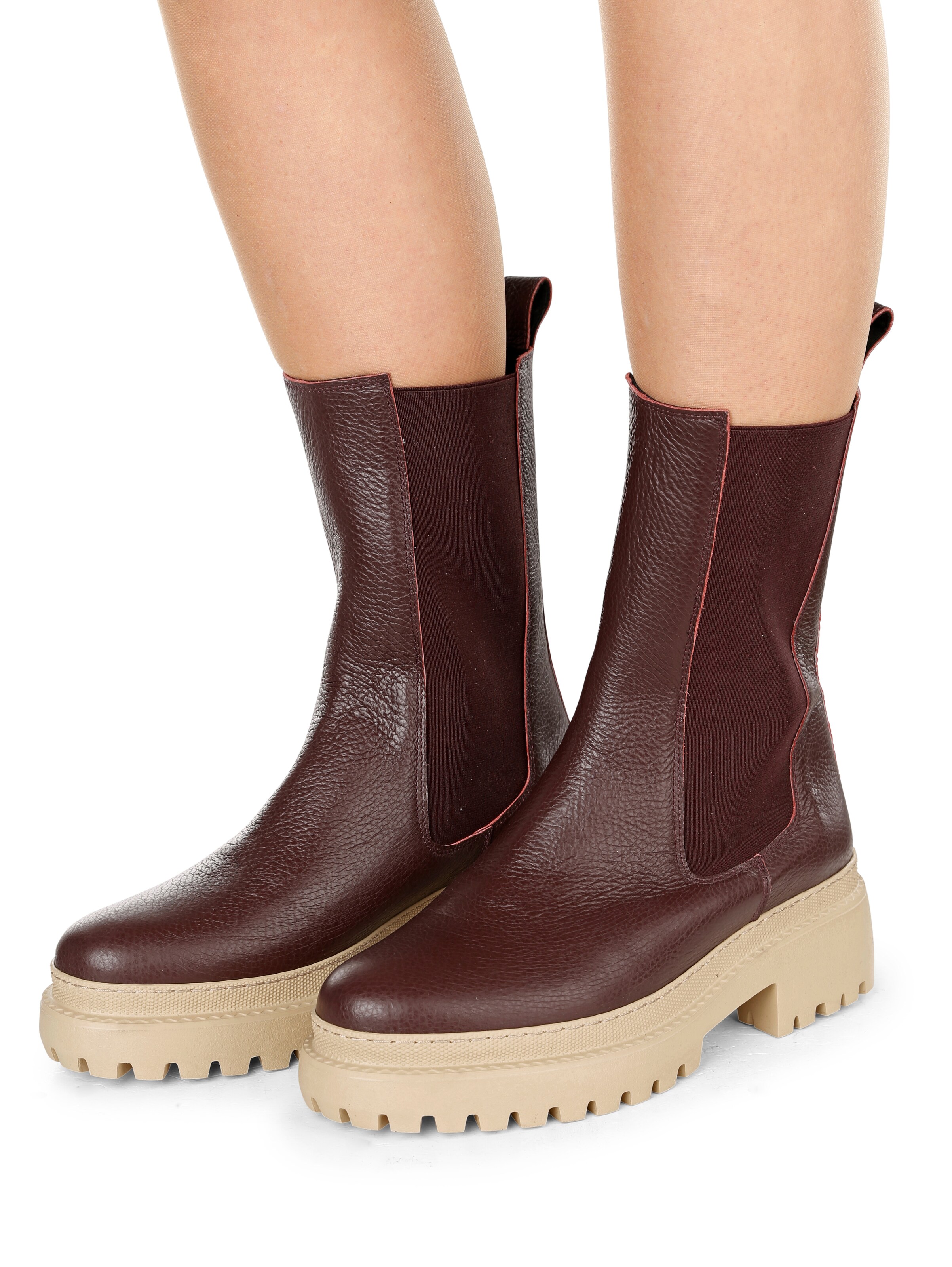 Stiefelette thumbnail 3