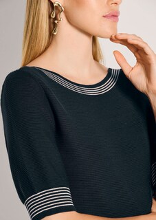 Cotton jumper thumbnail 6