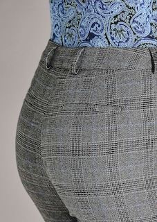 Pantalon thumbnail 6