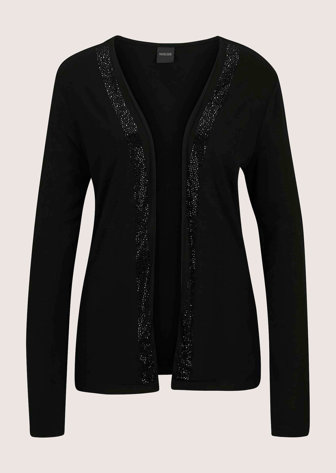 Veste chemise