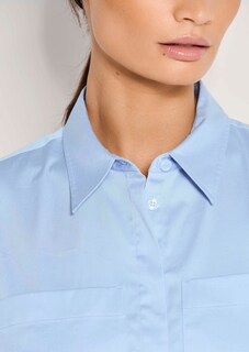 Blouse thumbnail 6