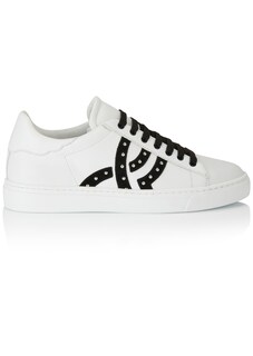 Sneakers thumbnail 5