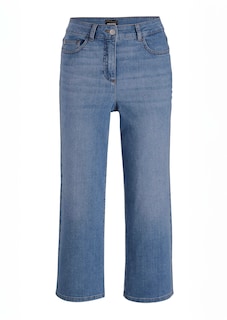 Pantalon court confortable thumbnail 6