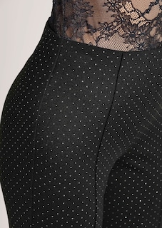 Broek thumbnail 6