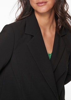 Blazer thumbnail 6