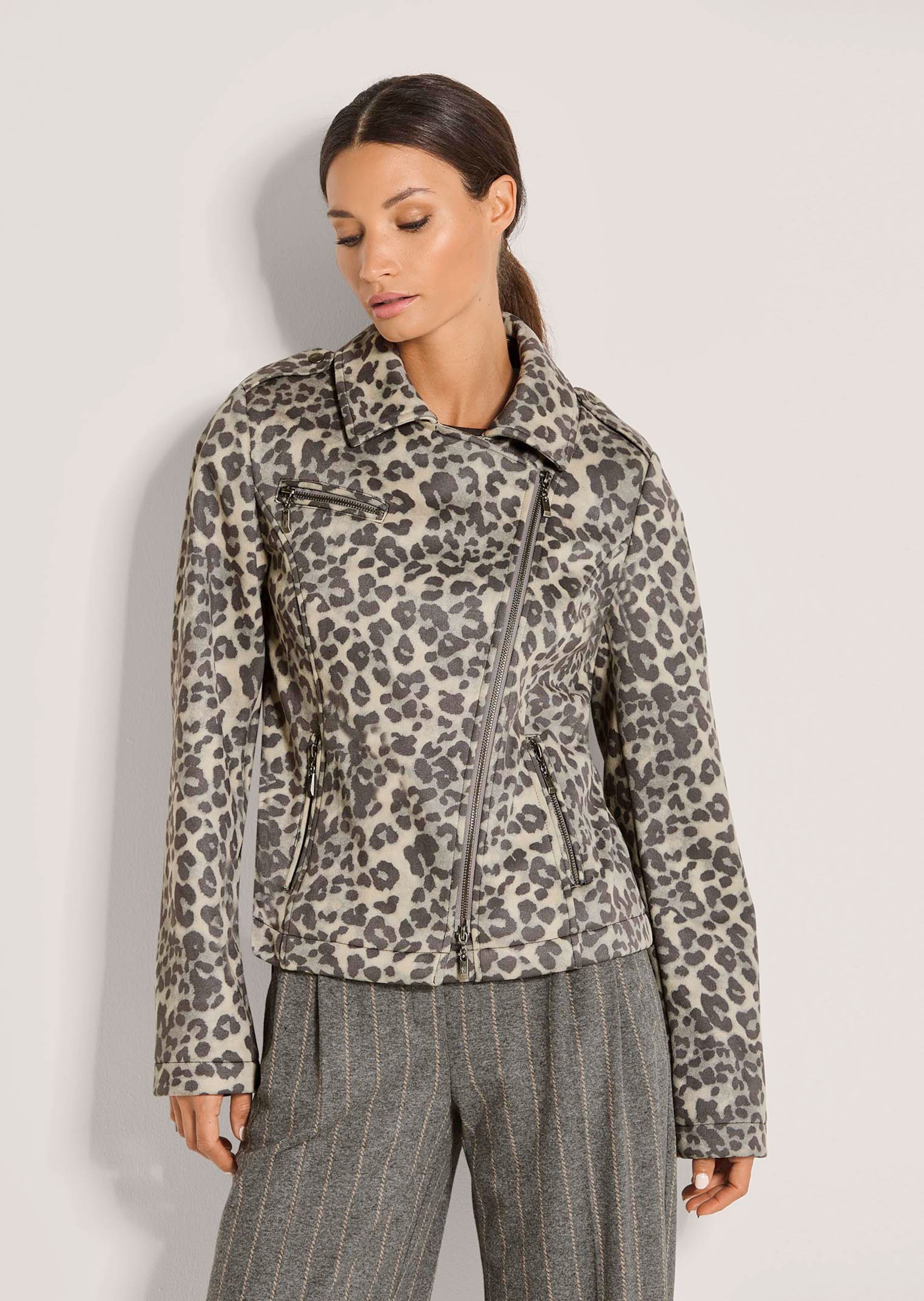 Veste