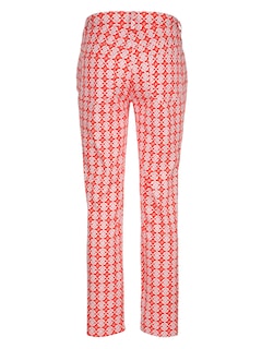 Pantalon thumbnail 2